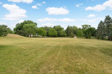 6620 Limerick Lane Edina MN 55439