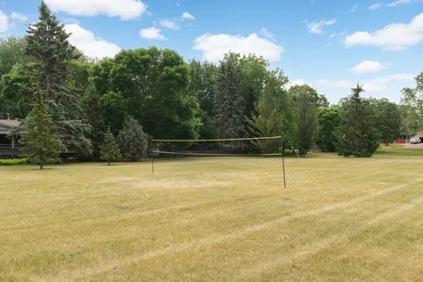 6620 Limerick Lane Edina MN 55439