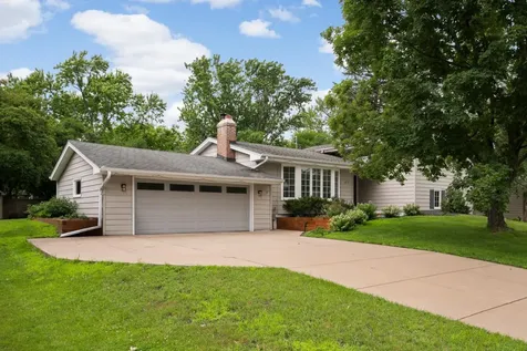 6620 Limerick Lane Edina MN 55439