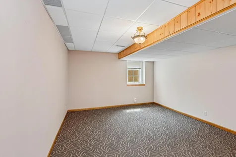 505 Holly Lane N Oakdale MN 55128