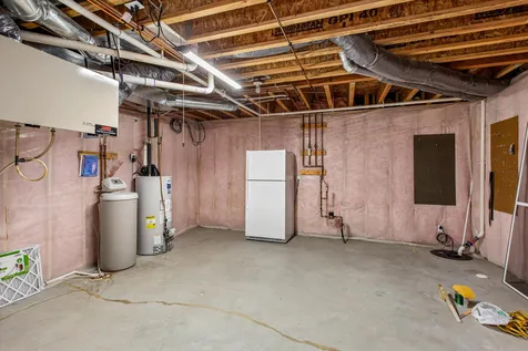 505 Holly Lane N Oakdale MN 55128