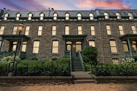 12 Grove Street Minneapolis MN 55401