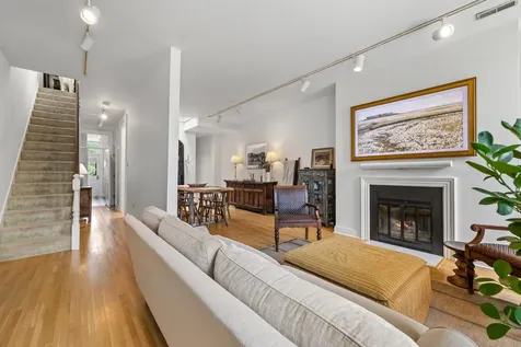12 Grove Street Minneapolis MN 55401