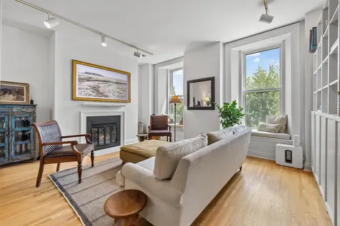 12 Grove Street Minneapolis MN 55401