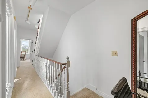 12 Grove Street Minneapolis MN 55401