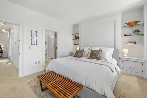 12 Grove Street Minneapolis MN 55401