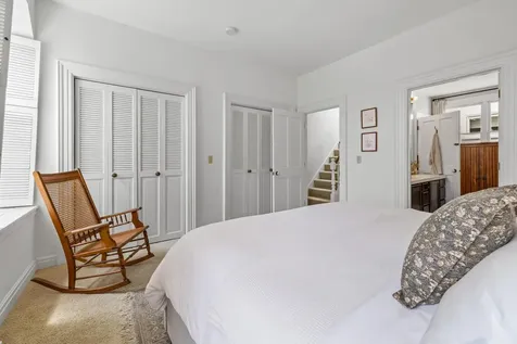 12 Grove Street Minneapolis MN 55401