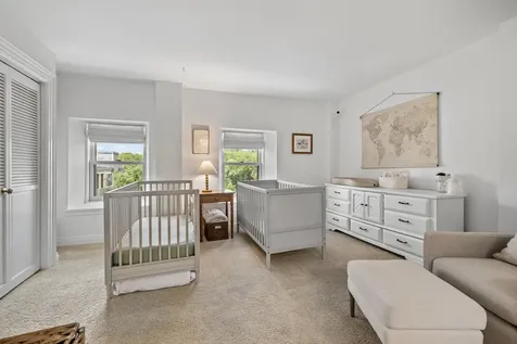 12 Grove Street Minneapolis MN 55401