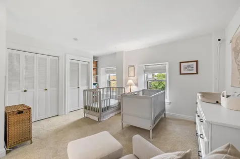 12 Grove Street Minneapolis MN 55401