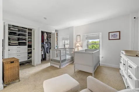 12 Grove Street Minneapolis MN 55401