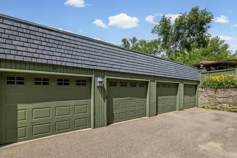 12 Grove Street Minneapolis MN 55401