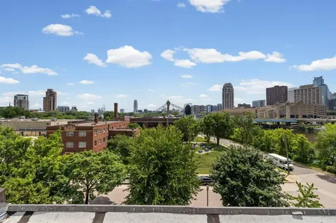 12 Grove Street Minneapolis MN 55401