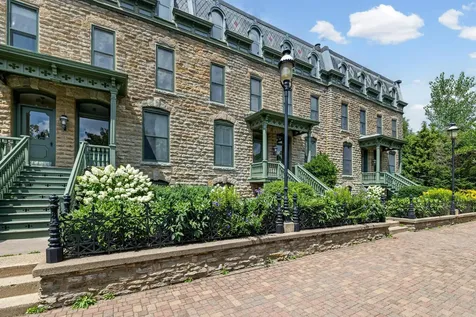 12 Grove Street Minneapolis MN 55401