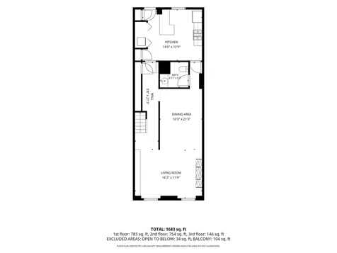 12 Grove Street Minneapolis MN 55401