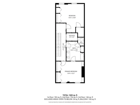 12 Grove Street Minneapolis MN 55401