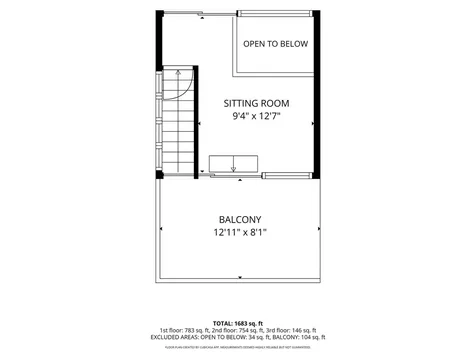 12 Grove Street Minneapolis MN 55401