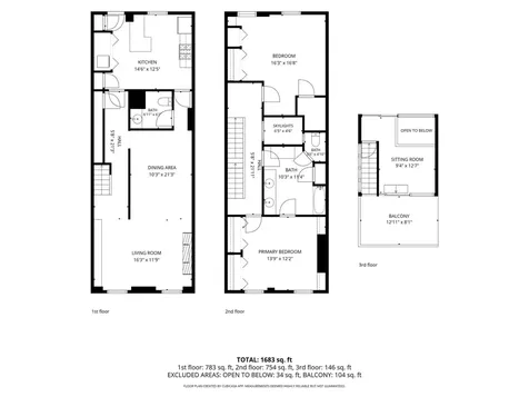 12 Grove Street Minneapolis MN 55401