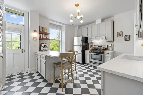 12 Grove Street Minneapolis MN 55401