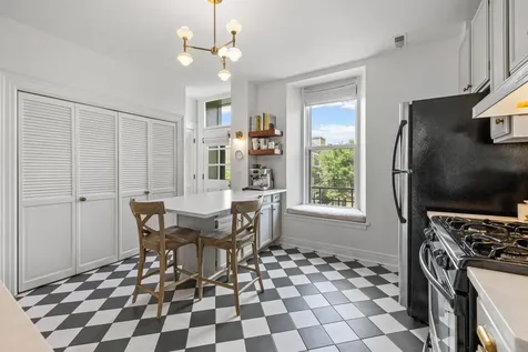12 Grove Street Minneapolis MN 55401
