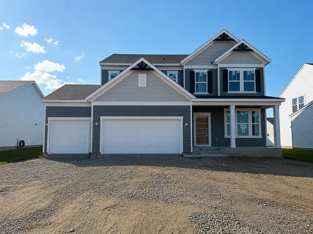 15033 Ashtown Lane Rosemount MN 55068