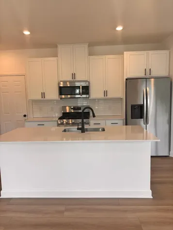 11017 203rd Street W Lakeville MN 55044