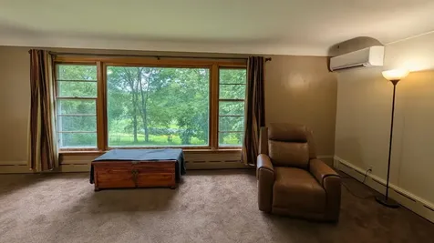 1301 Ridgeview Drive Montevideo MN 56265