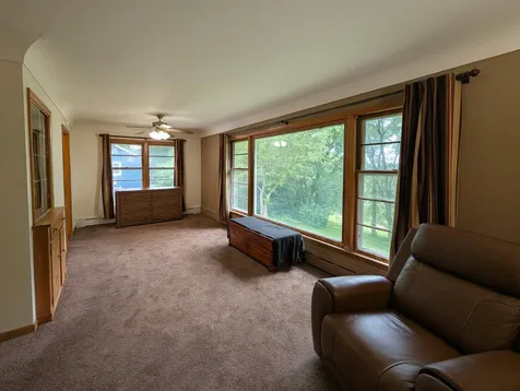 1301 Ridgeview Drive Montevideo MN 56265