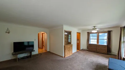 1301 Ridgeview Drive Montevideo MN 56265