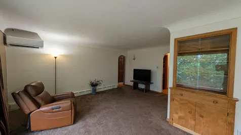1301 Ridgeview Drive Montevideo MN 56265