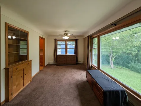 1301 Ridgeview Drive Montevideo MN 56265