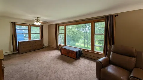 1301 Ridgeview Drive Montevideo MN 56265