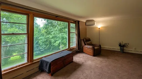 1301 Ridgeview Drive Montevideo MN 56265