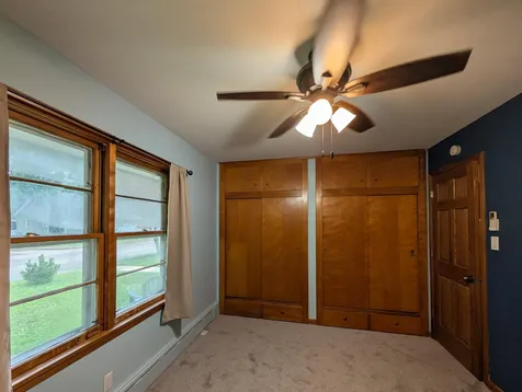 1301 Ridgeview Drive Montevideo MN 56265
