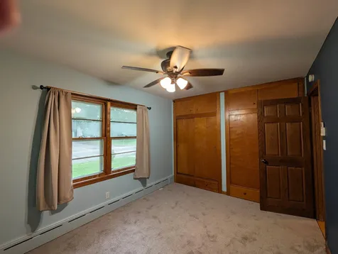 1301 Ridgeview Drive Montevideo MN 56265