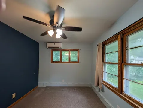 1301 Ridgeview Drive Montevideo MN 56265