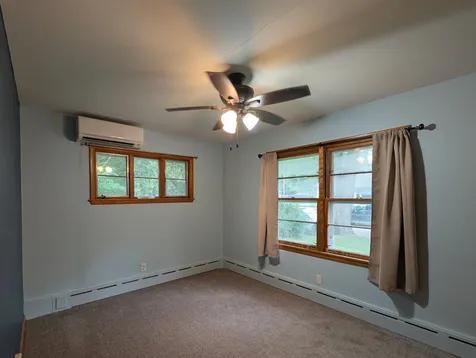 1301 Ridgeview Drive Montevideo MN 56265