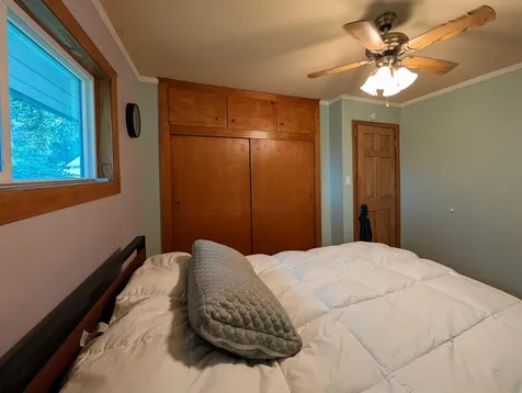 1301 Ridgeview Drive Montevideo MN 56265