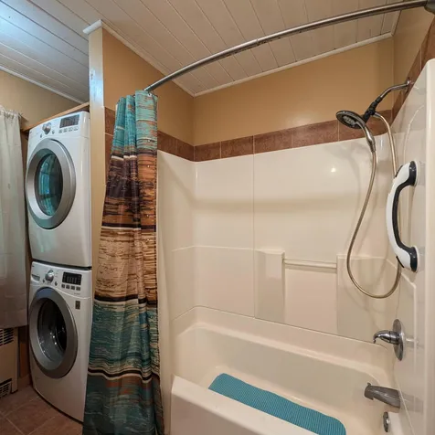 1301 Ridgeview Drive Montevideo MN 56265