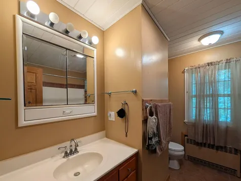 1301 Ridgeview Drive Montevideo MN 56265
