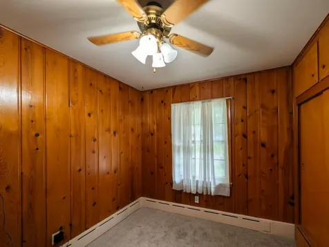 1301 Ridgeview Drive Montevideo MN 56265
