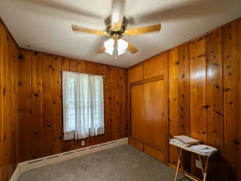 1301 Ridgeview Drive Montevideo MN 56265