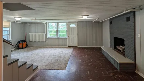 1301 Ridgeview Drive Montevideo MN 56265