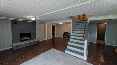 1301 Ridgeview Drive Montevideo MN 56265