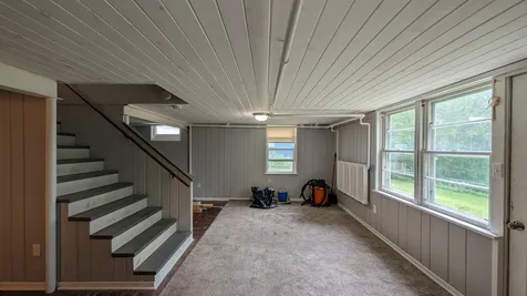 1301 Ridgeview Drive Montevideo MN 56265