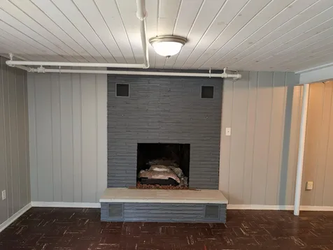 1301 Ridgeview Drive Montevideo MN 56265