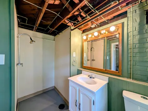 1301 Ridgeview Drive Montevideo MN 56265