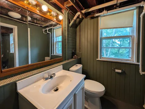 1301 Ridgeview Drive Montevideo MN 56265