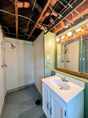 1301 Ridgeview Drive Montevideo MN 56265