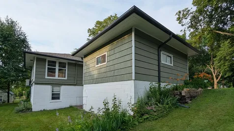 1301 Ridgeview Drive Montevideo MN 56265