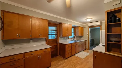 1301 Ridgeview Drive Montevideo MN 56265